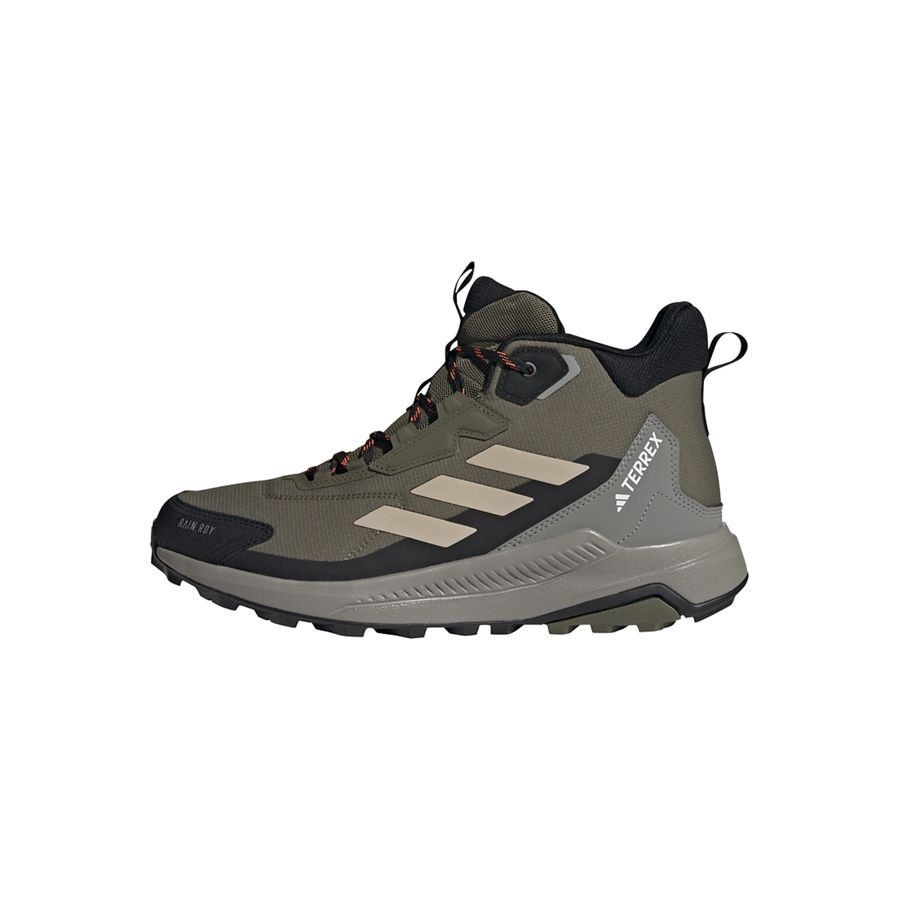 Adidas Chaussure de randonnée Terrex Anylander Mid Rain.Rdy