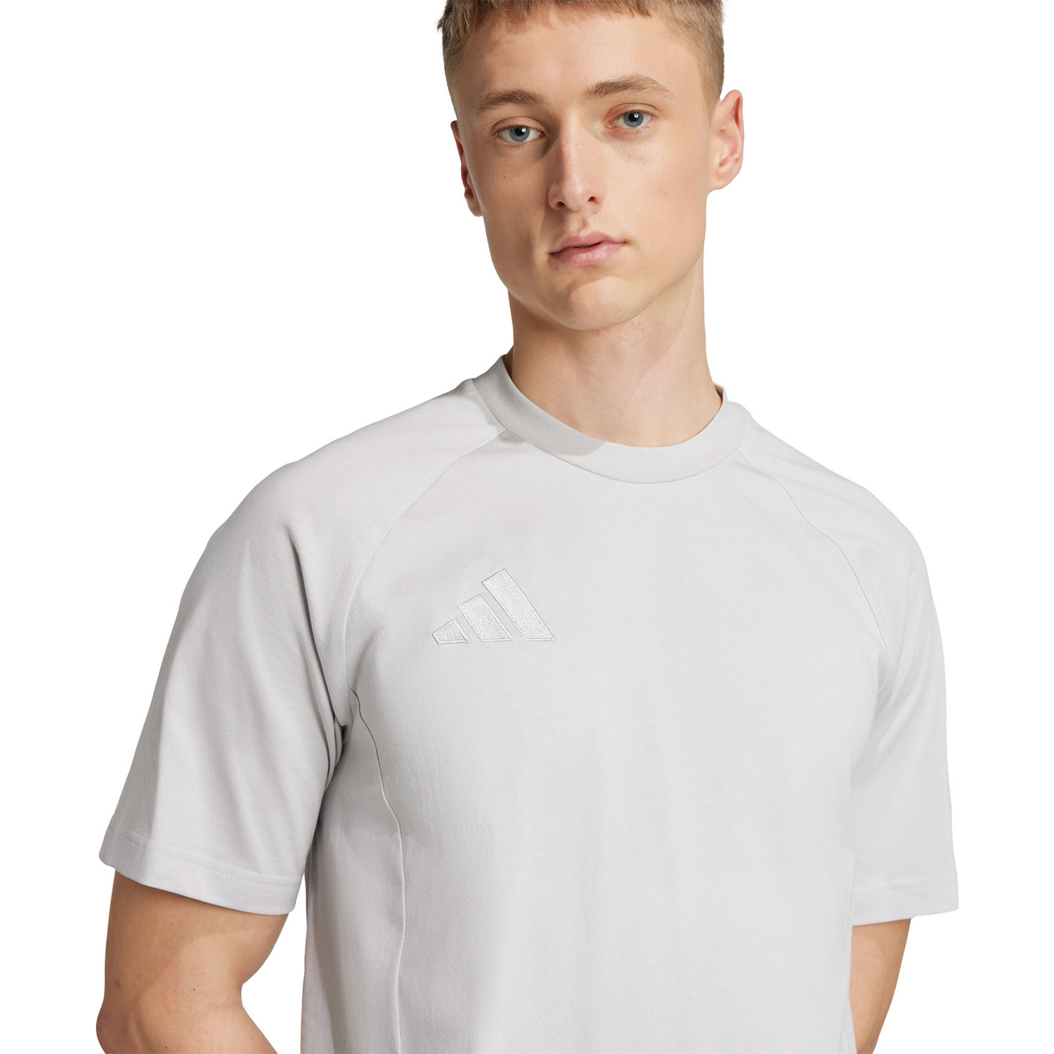 adidas Tiro 25 Zomerset