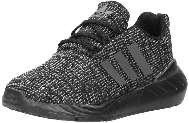 adidas Swift Run 22 C zwart
