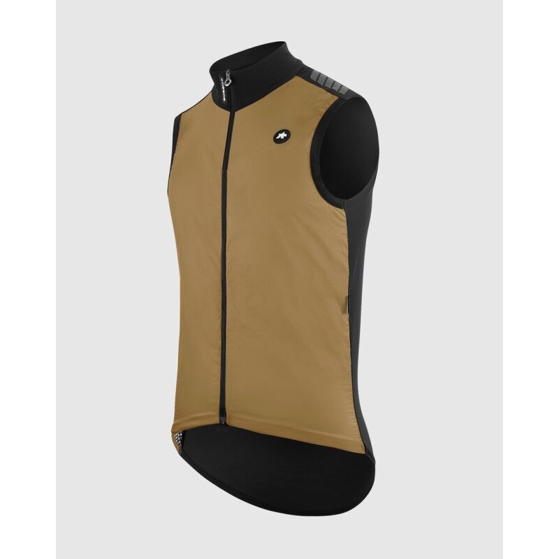 Tactica Shell Vest T5 - Veste VTT homme