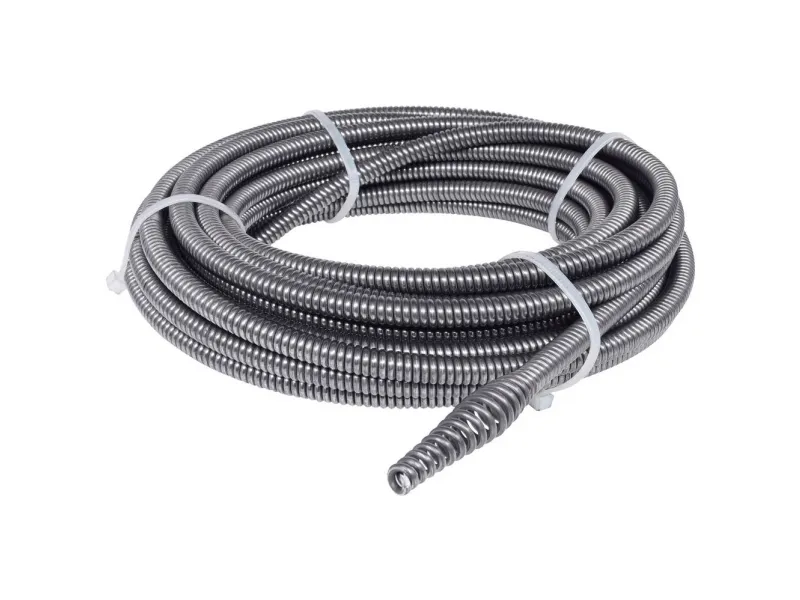 KS Tools 9002422 Reservespiraler Mål, Ø 10 mm