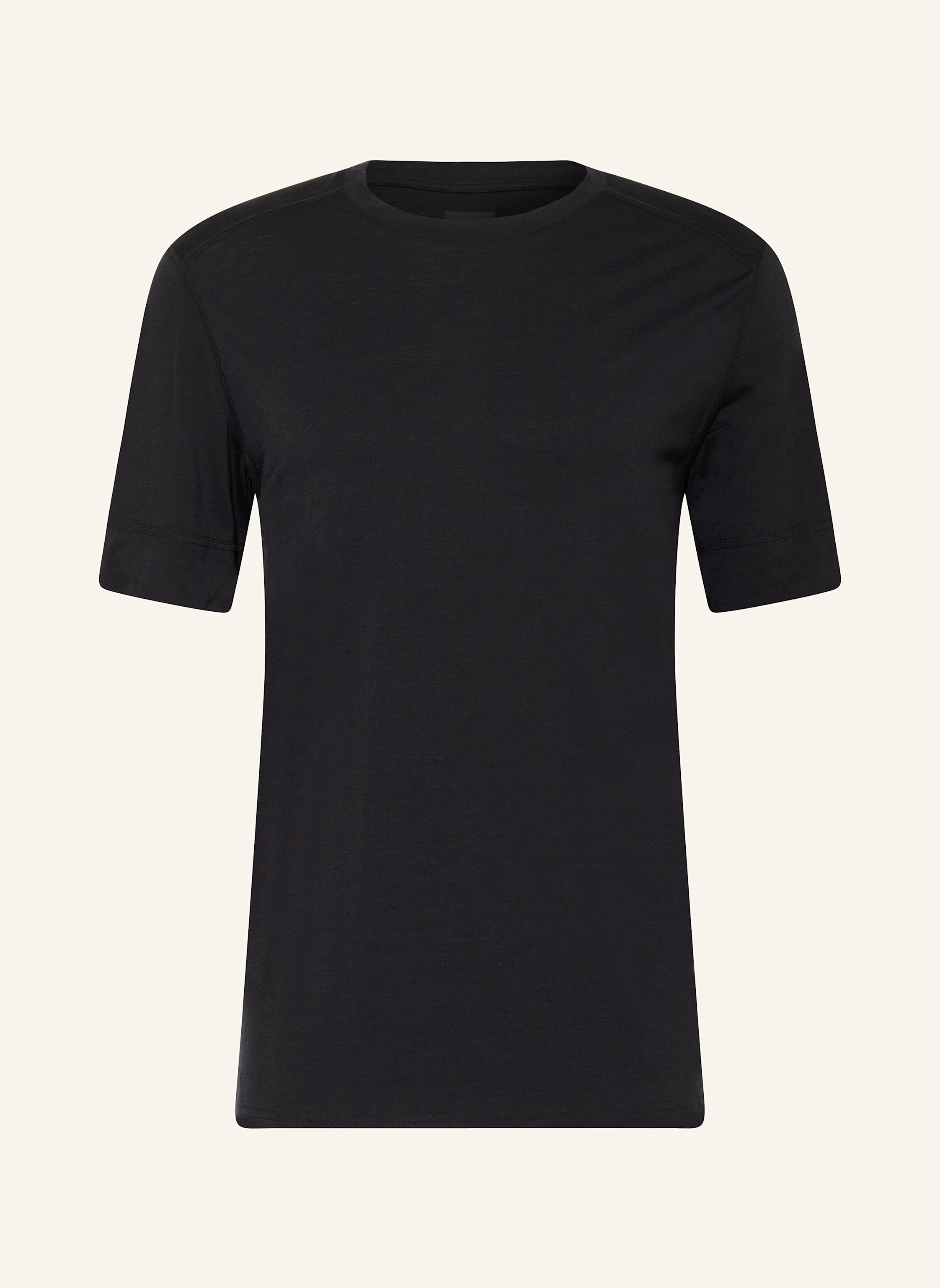 ciele athletics Laufshirt