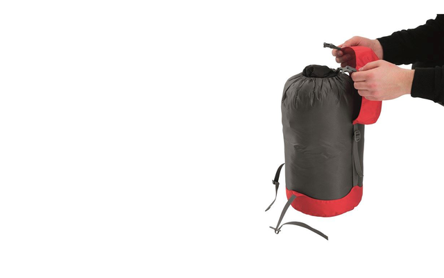 Robens Couloir Schlafsack