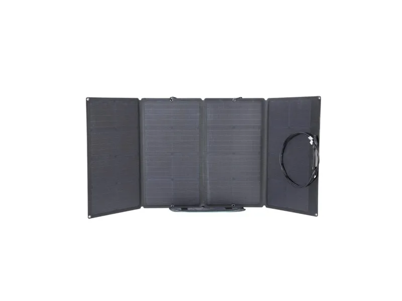 Ecoflow Solar Panel 160W