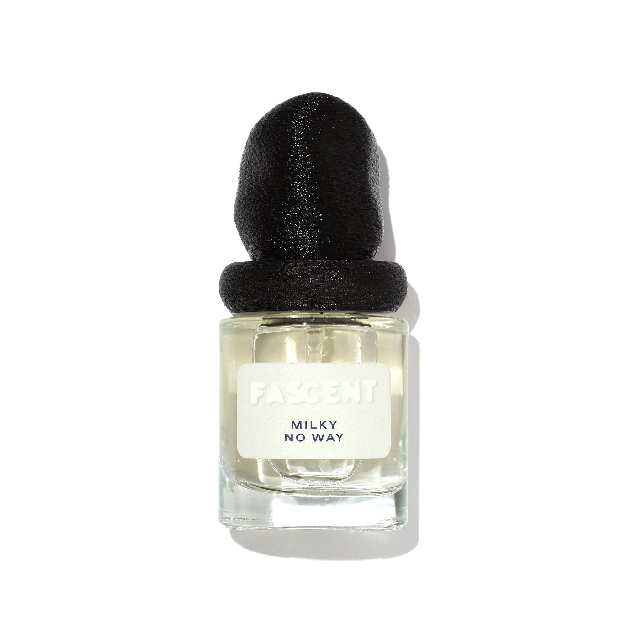 Fascent Milky No Way