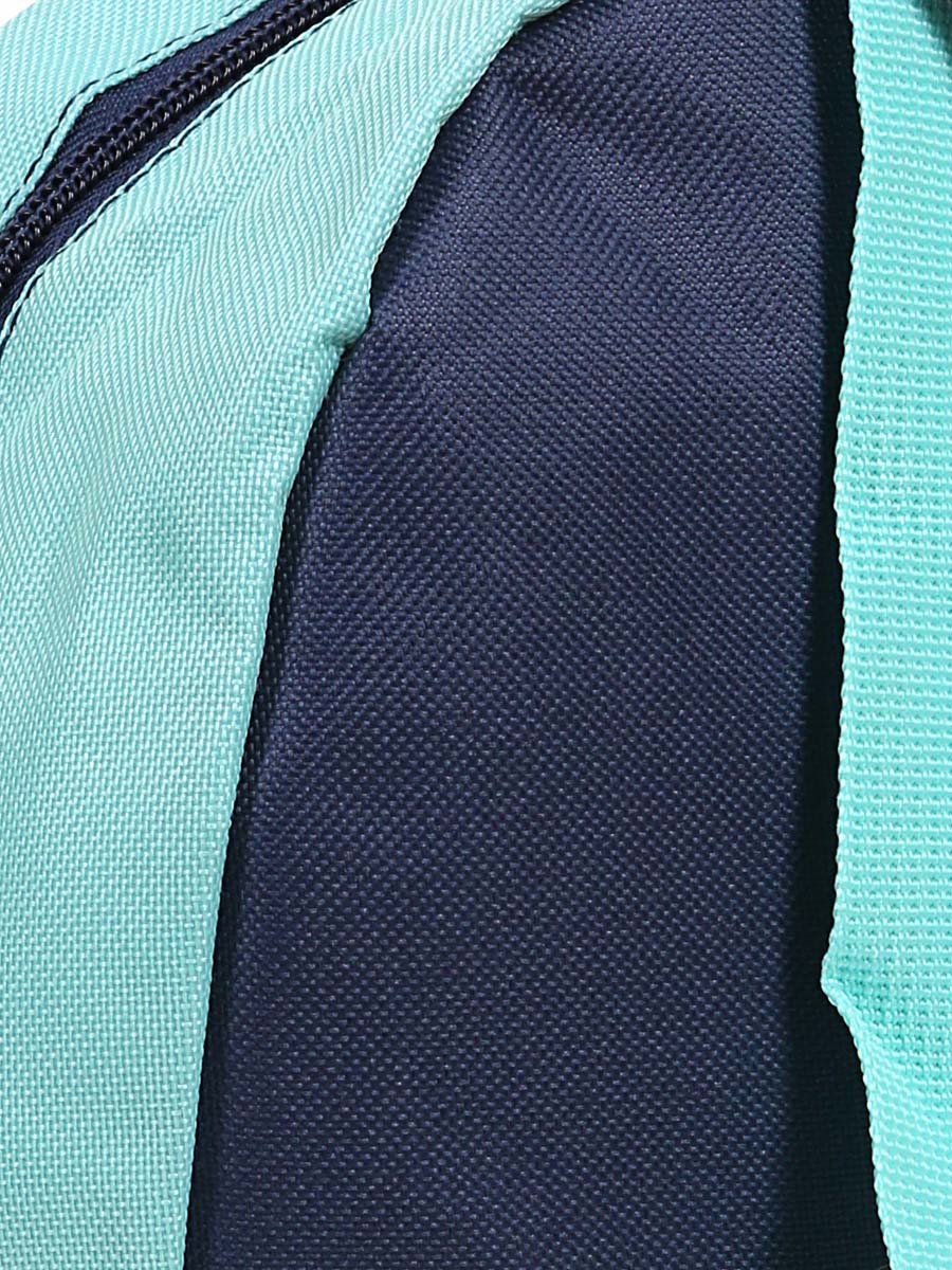 Sac À dos Bulbizarre