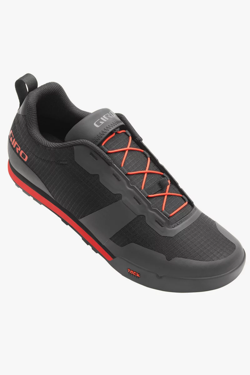 GIRO Tracker FL Herren Bikeschuh