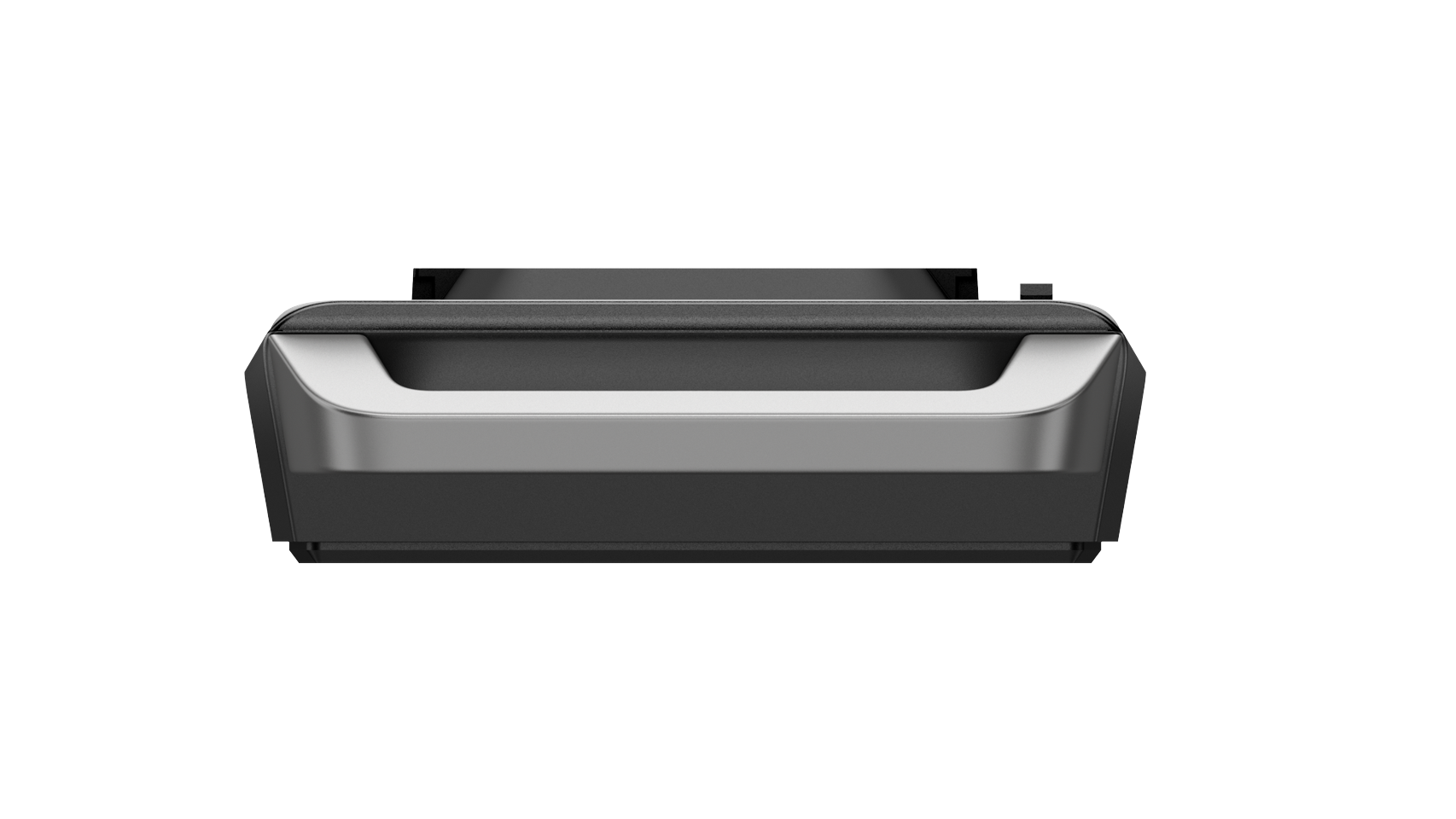 Ecoflow - Wave 2 Transportabel Air conditioner Ekstra Batteri
