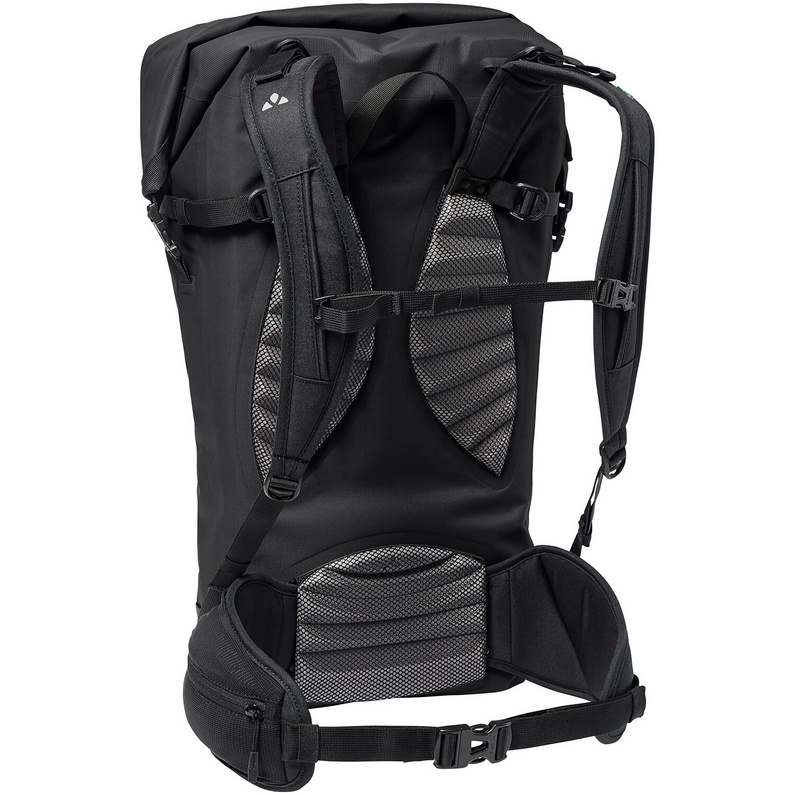 Vaude Proof 28l Rucksack