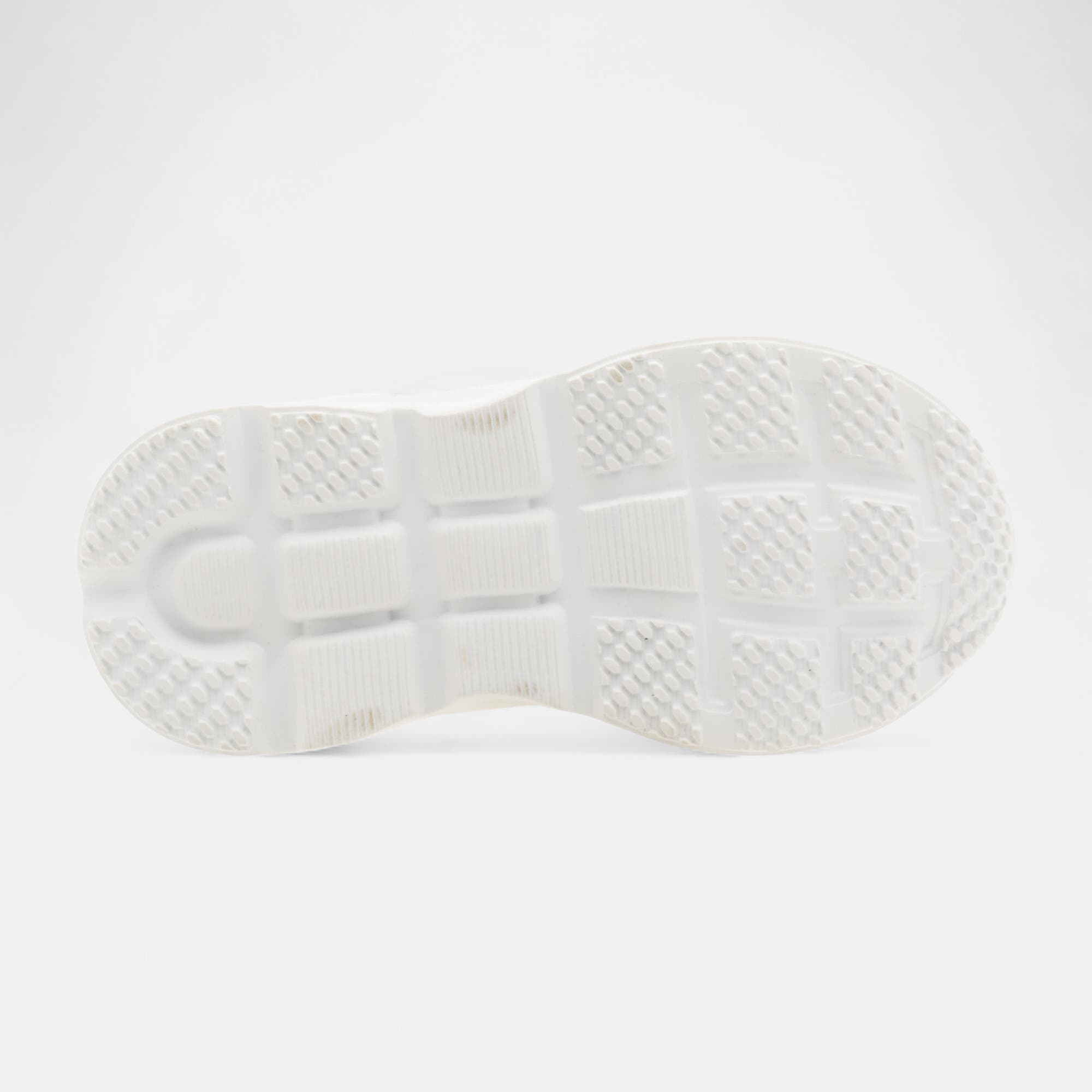 Sneakers Garçon blanc