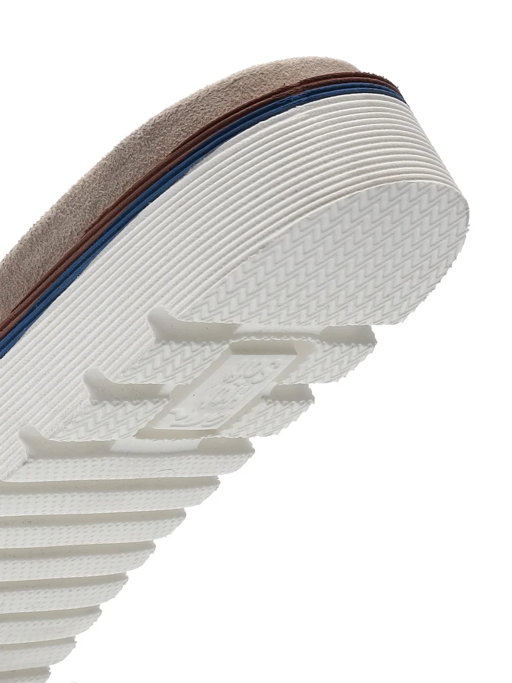 Pantolette Kent-Sport coolblue