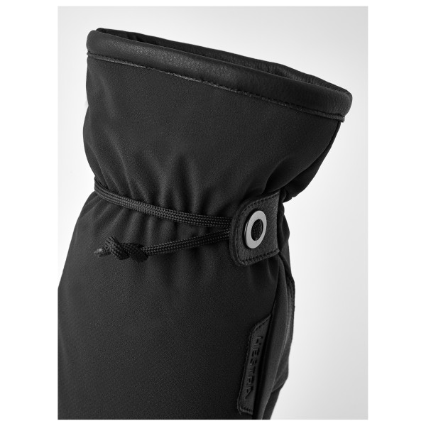 Hestra - Women's Vemdalen CZone Mitt - Gants