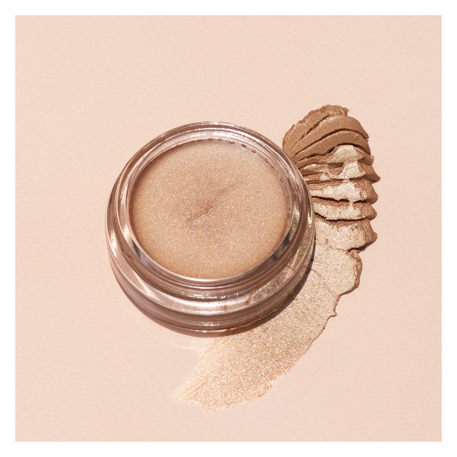 Ere Perez Vanilla Highlighter Sun Halo 10g