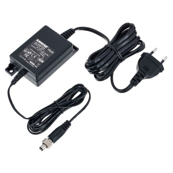 Shure SLXD14E/98H G59