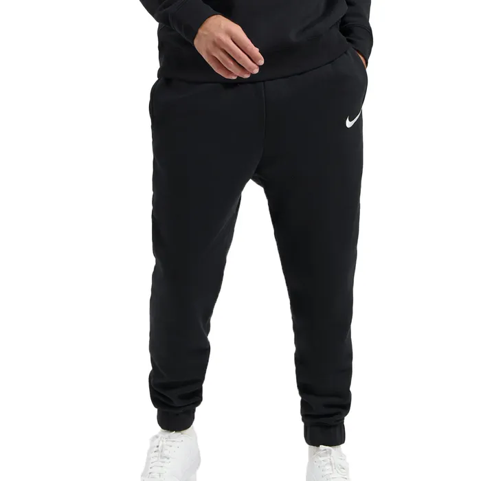 Nike Fleece Park 20 Joggingbroek Heren