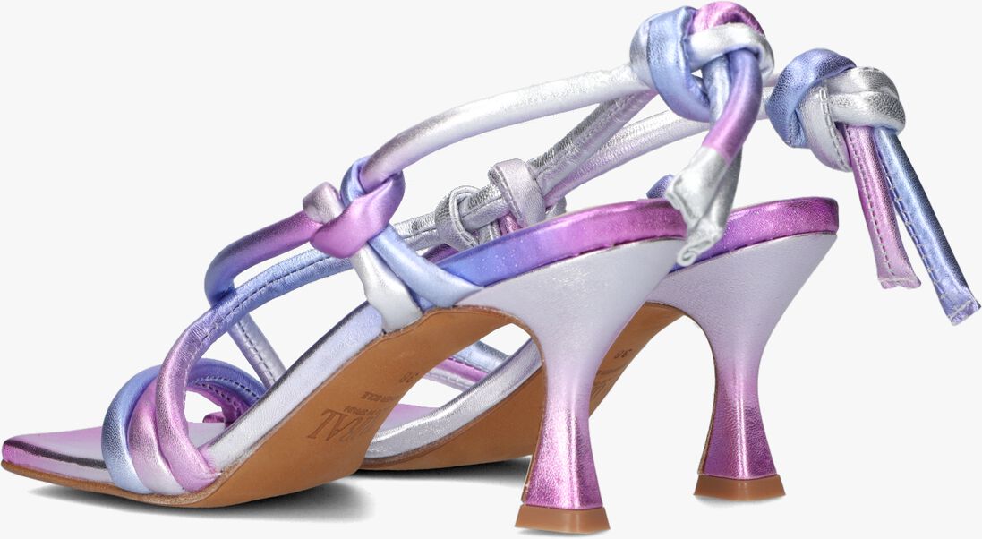 TORAL multi toral sandalen 12816