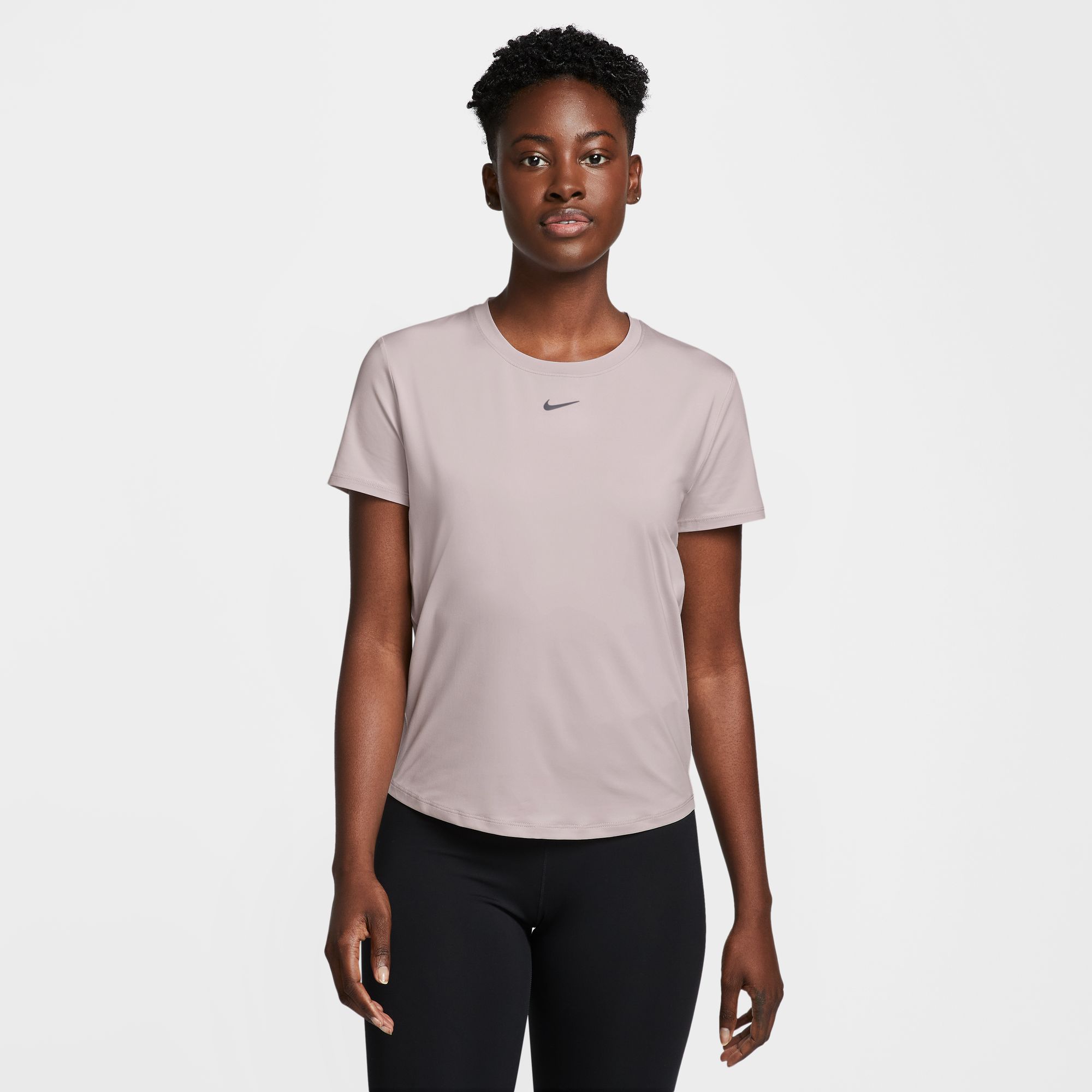 Nike Nike One Classic Women"s Dri-F