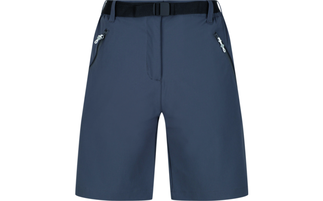 Regatta Xert III Damenshorts