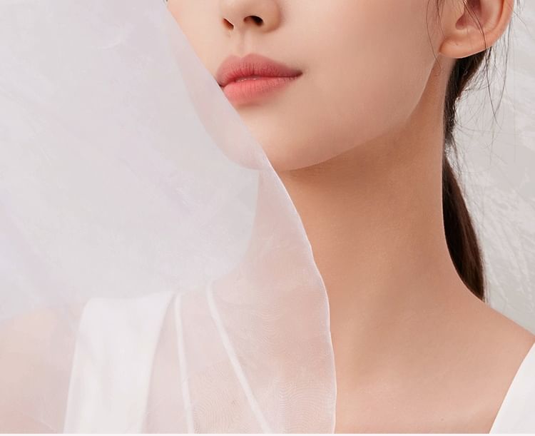 JEJO - Mascara-remover