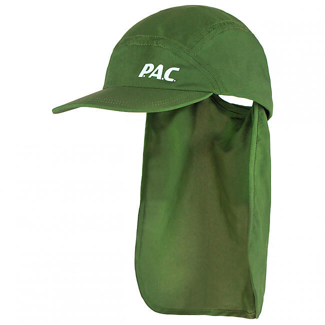PAC - CASQUETTE KIDS OUTDOOR CAP