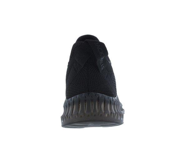 Jack Wills JW Knit Trainer