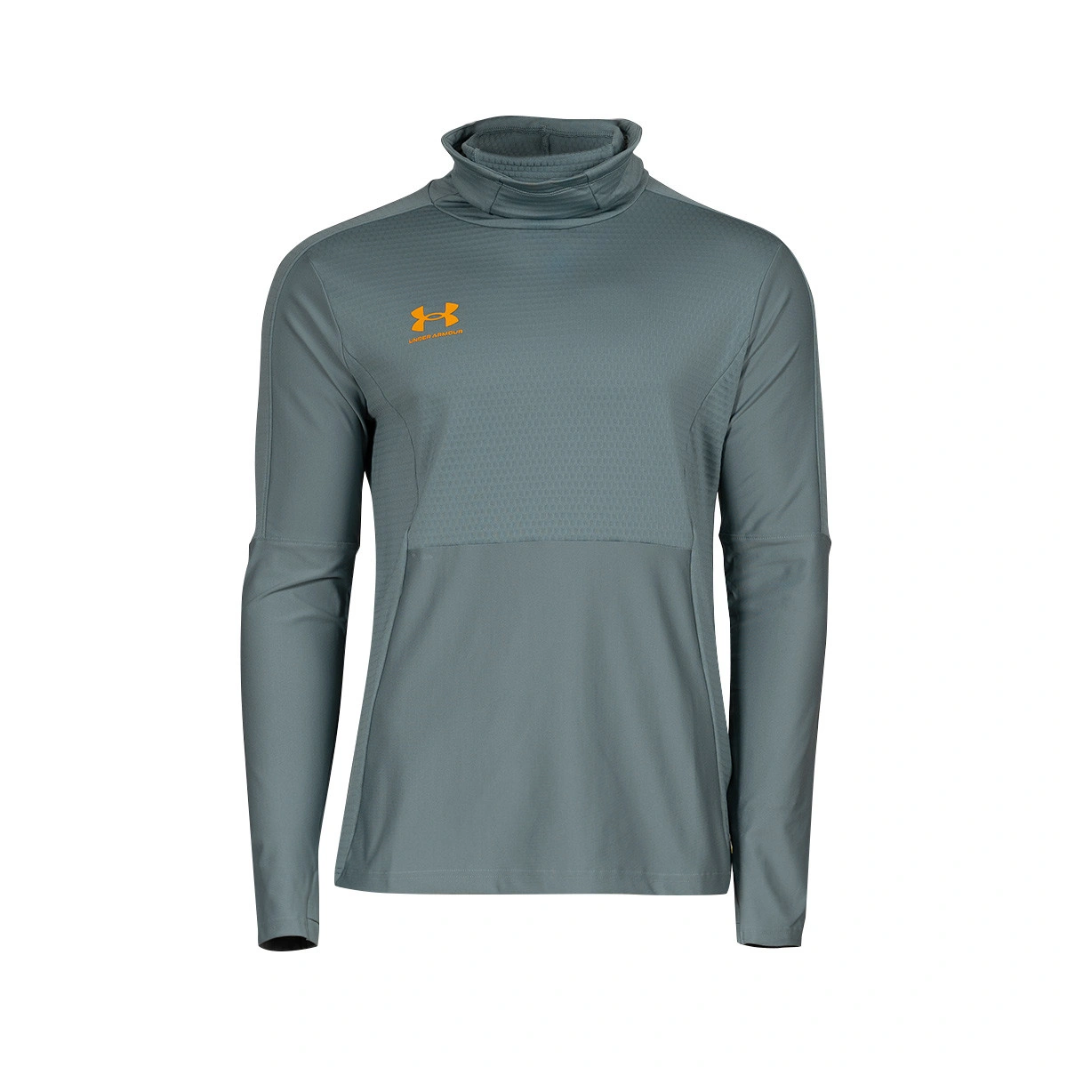 Casaco Under Armour Challenger Pro Wintr Ls