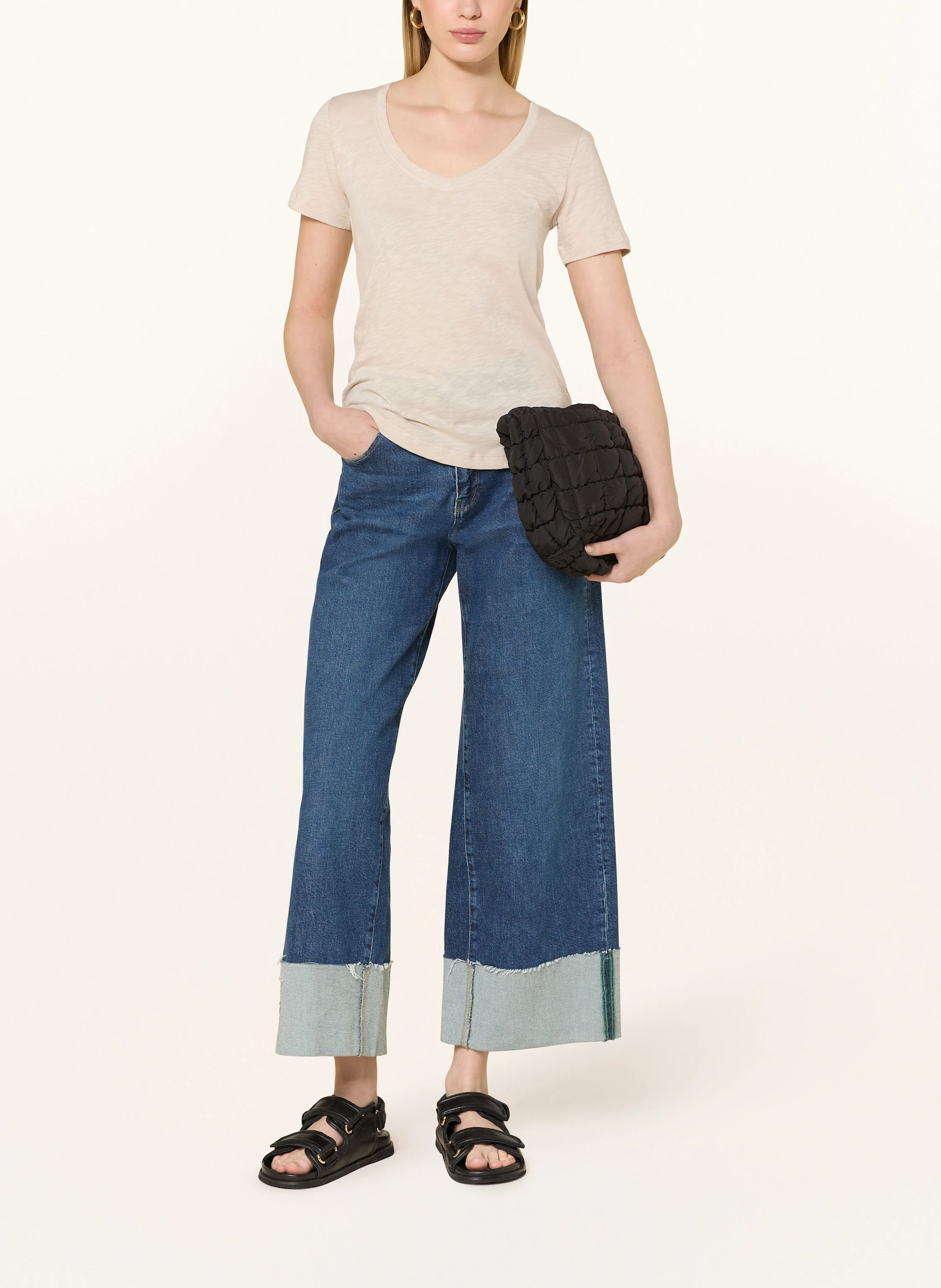 Marc O'Polo T-Shirt