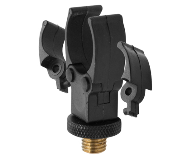 Support arrière Trakker Quicklock Butt Rest (3 Pack)