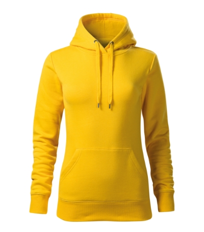 Malfini F14 - Sweat à Capuche Réinventé Confort