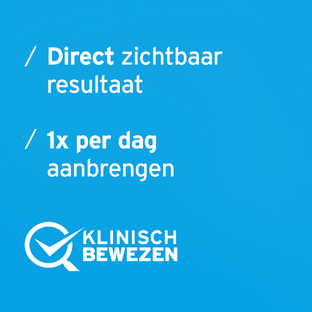 Excilor Kalknagel Behandeling Forte 30ML