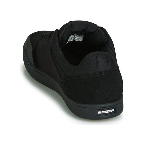 Etnies - MARANA - Noir