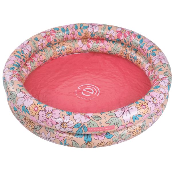 Swim Essentials Exclusive Zwembad 100 cm