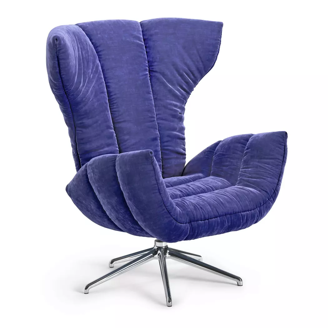 Sessel Cassia