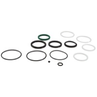 Rock Shox Auto Sag, B1 Servicekit (Monarch)