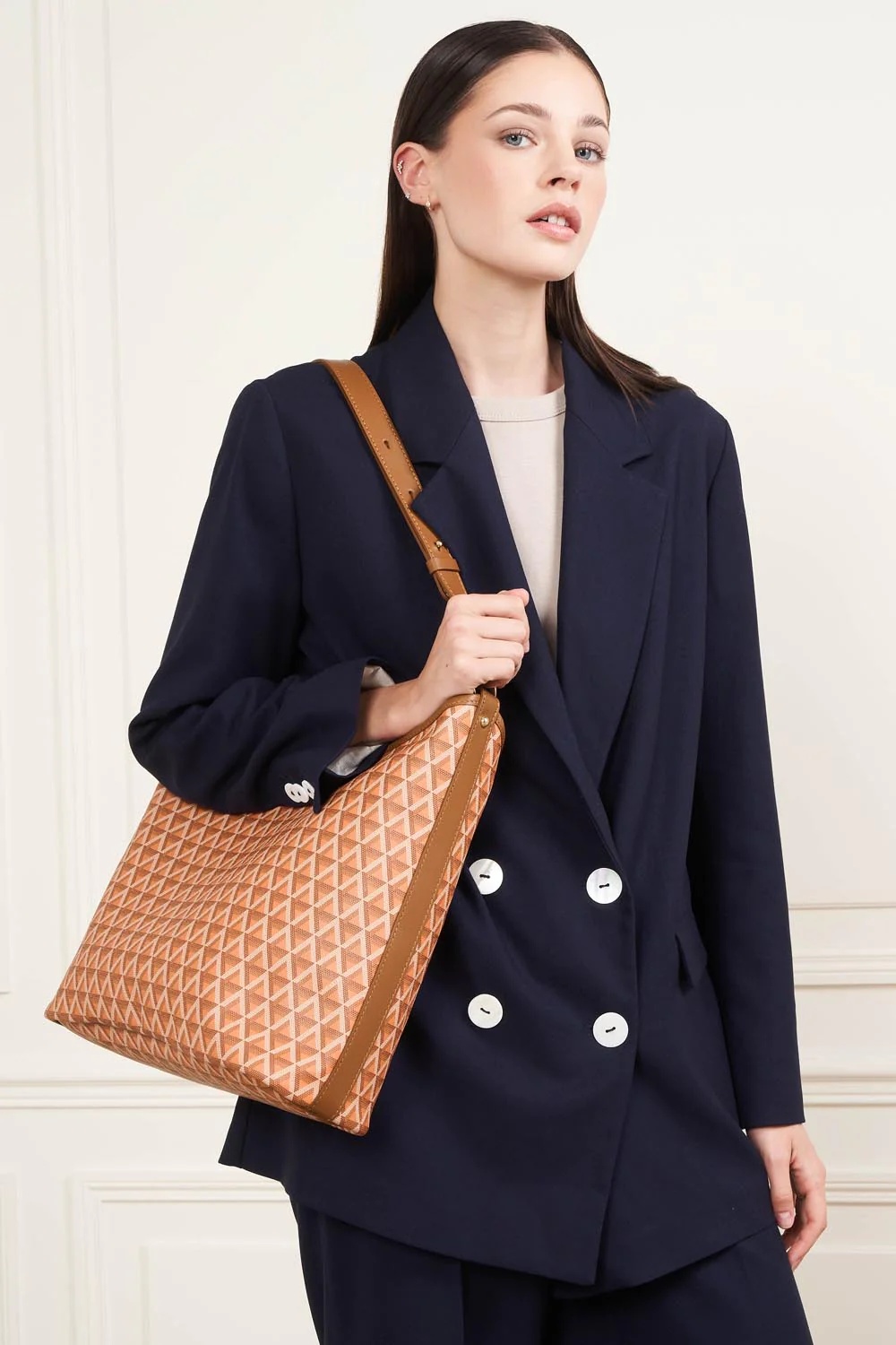 Ikon IT-Sac seau