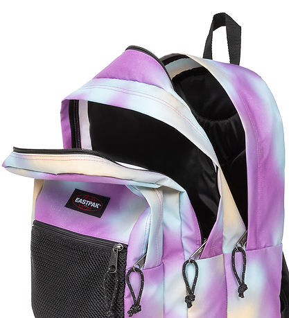 Eastpak Rucksack - Pinnacle - 38 L - Spark Mermaid