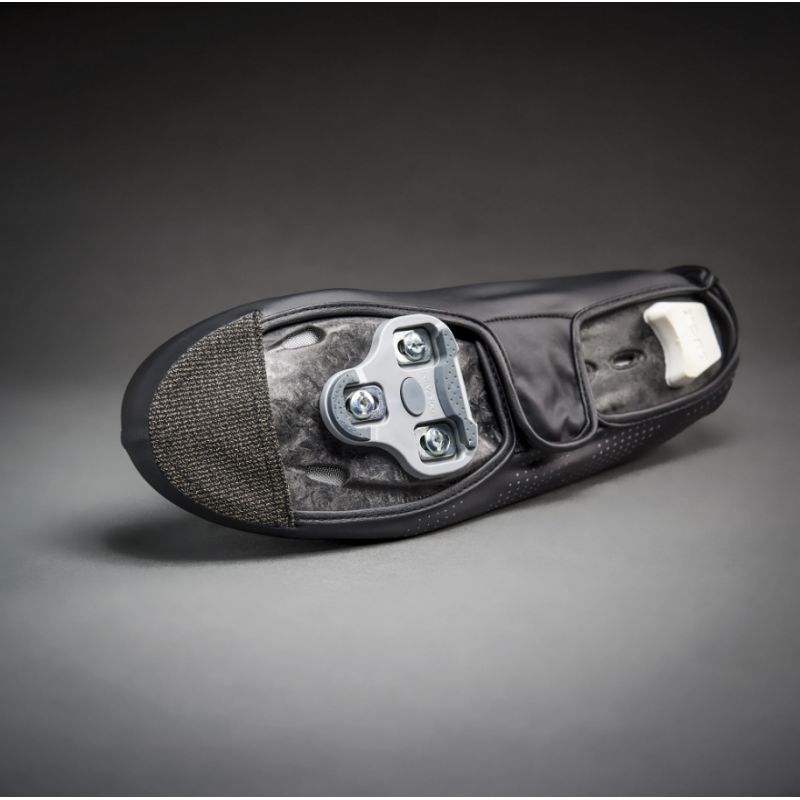 Ride Waterproof Shoe Cover - Sur-chaussures vélo