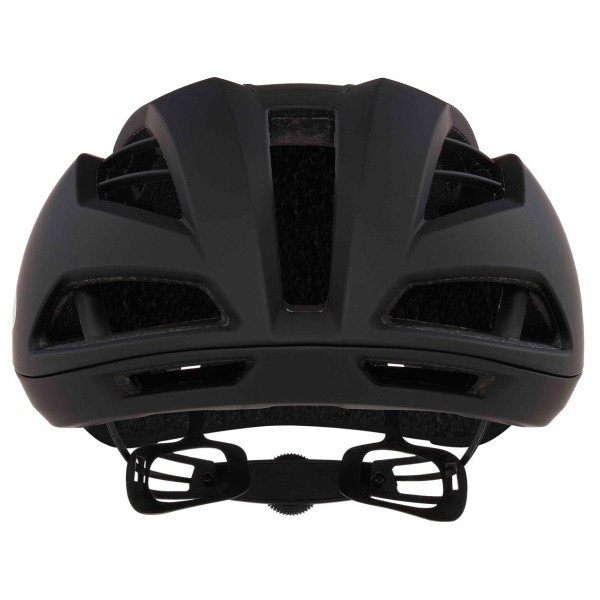 Oakley - Velo Stelvio Mips EU - Casque de cyclisme