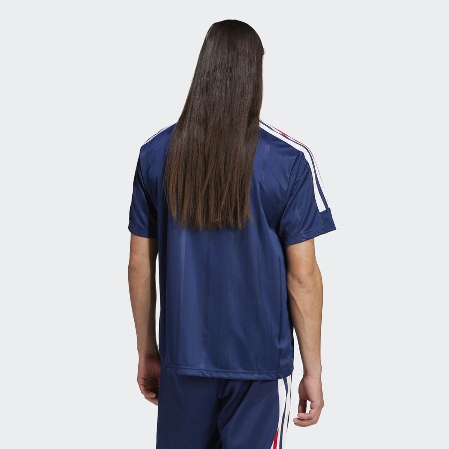 Adidas T-shirt House of Tiro Nations Pack