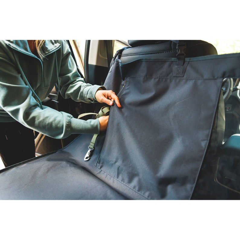 Ruffwear Dirtbag Sitzbezug