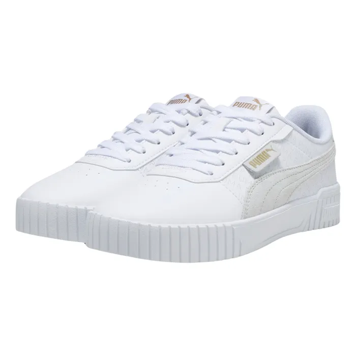 Puma Carina 2.0 Sneakers Dames