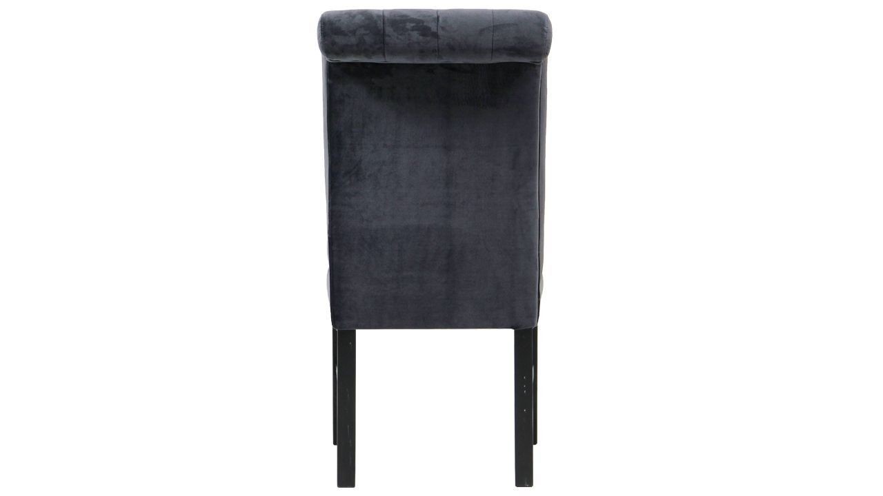 Eetkamerstoel Winchester B48 x D72 x H102 cm