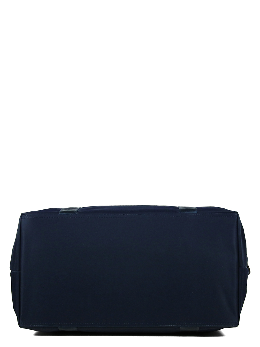 Sac de voyage Airtex Mimas 45 cm