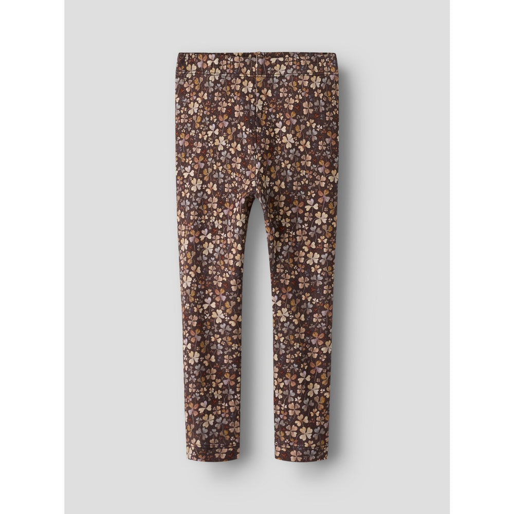 Køb Name It Shopping Bag Nmfnovea Xsl Leggings