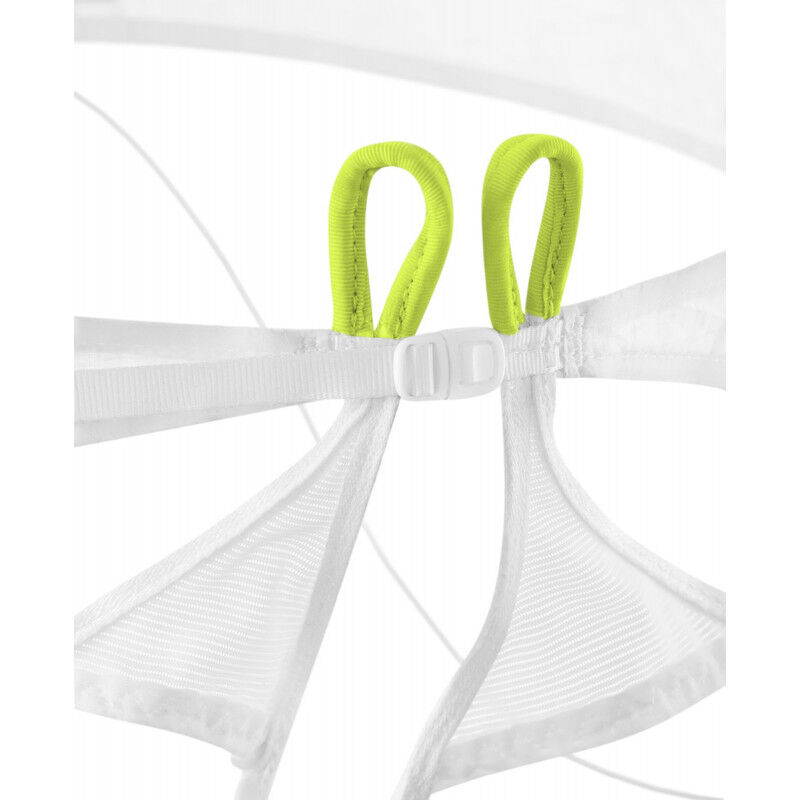 Loopo Air - Baudrier