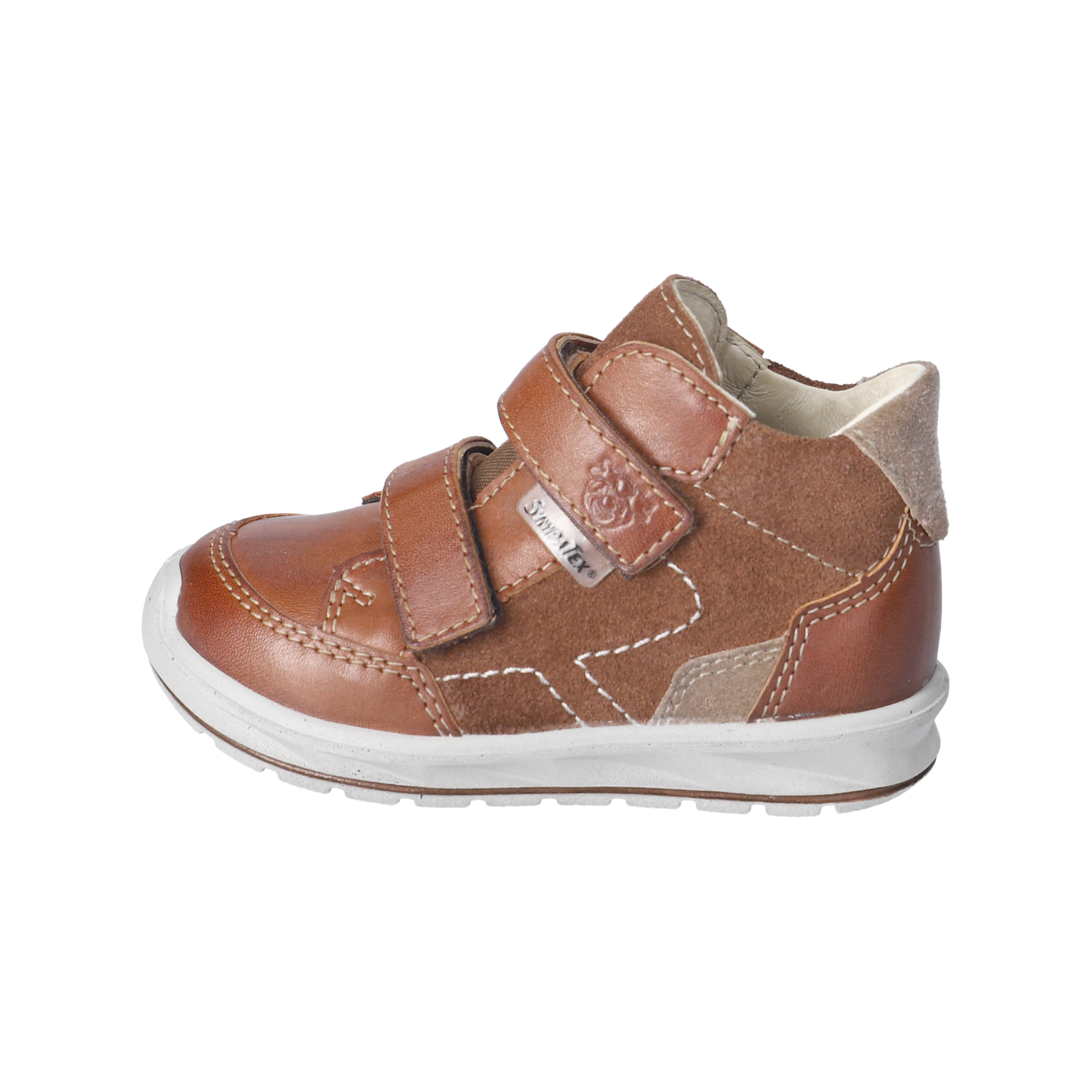 ZACK - Sneaker