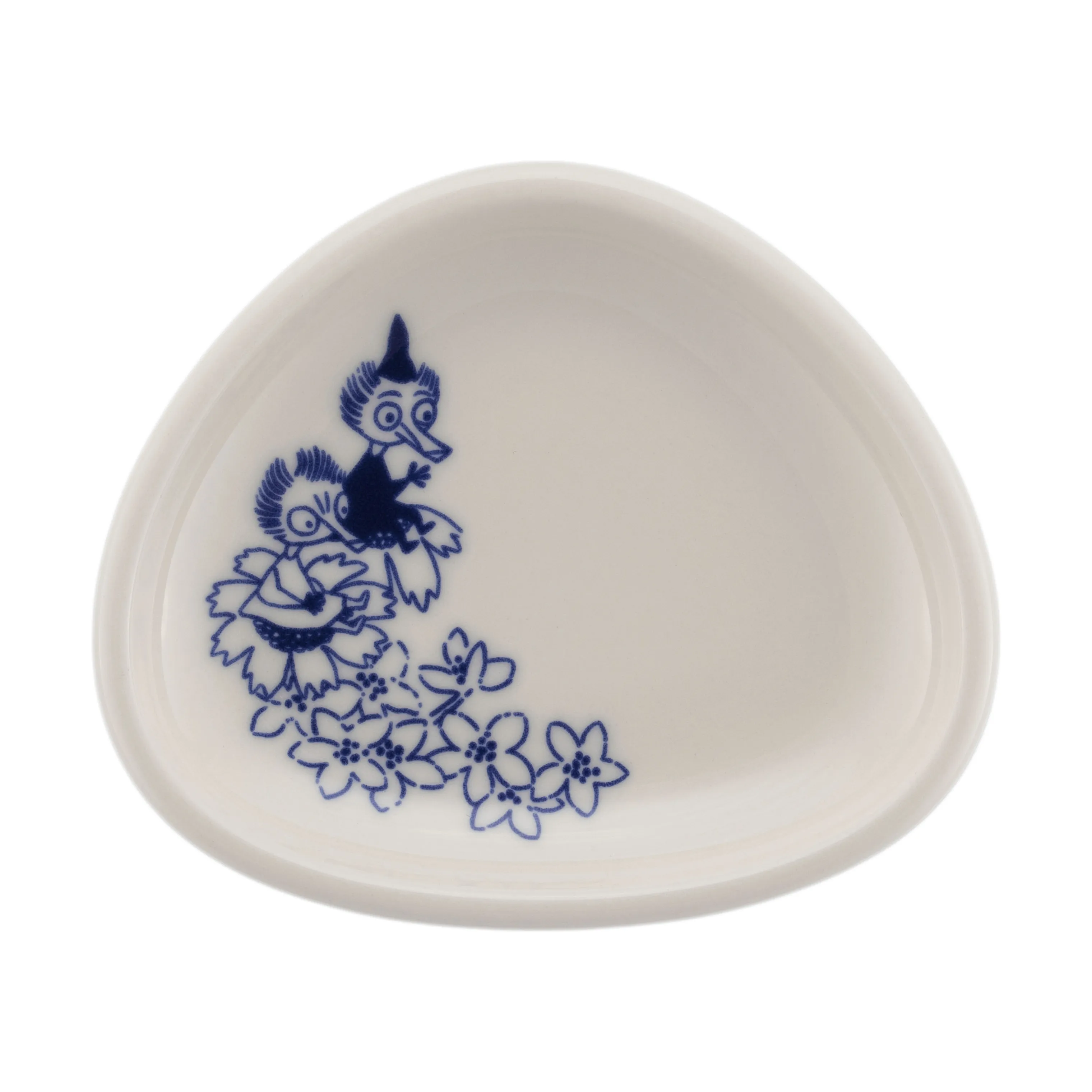 Moomin Arabia Haru Skål