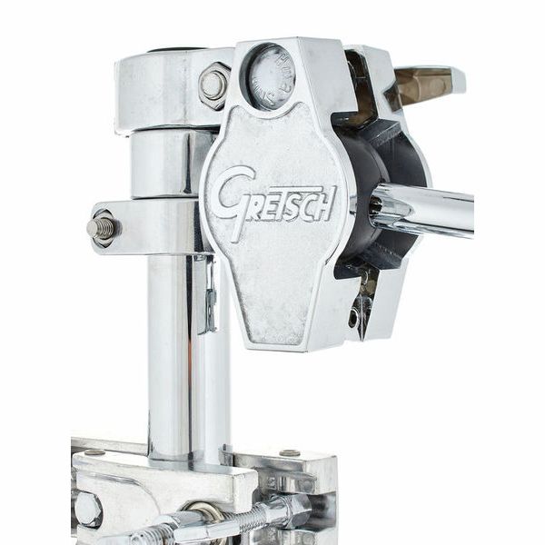 Gretsch Drums GT-STCL Pro Single Tom Holder
