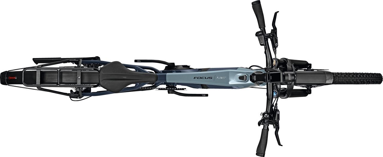 Focus PLANET² 6.9 kaufen | Bike-Discount