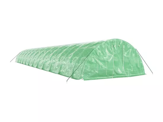 Serre tente abri plante 24 x 5 x 45353 cm 02_0044544